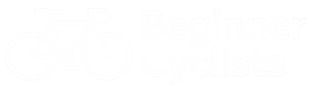 Beginner Cyclists Forum